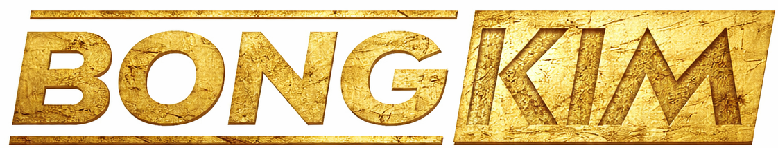 BONGKIM Fitness: Pull Up Bars, Power Racks & More Equipment